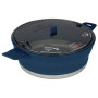 Hrniec Sea to Summit X-Pot 4.0