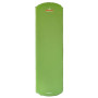 Karimatka Pinguin Sherpa 30