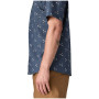 Pánska košeľa Patagonia Men's Back Step Shirt