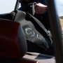 Cestovná taška LifeVenture Expedition Wheeled Duffle 100 L