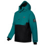 Pánska bunda Dare 2b Freeride Oh III Jacket
