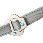 Hamaka Sea to Summit Hamaka Ultra Light Single