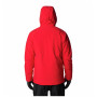 Pánska zimná bunda Columbia Winter District™ II Jacket