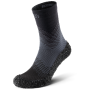 Ponožkotopánky Skinners Skinners 2.0 Compression