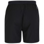 Pánske kraťasy Dare 2b Accelerate Short