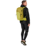 Turistický batoh Deuter Speed Lite 25