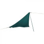 Tarp Nordisk Voss Diamond SI