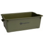 Úložný box Ridge Monkey Armoury Stackable Storage Box 36 Litre