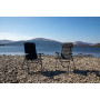 Stolička Vango Hampton DLX Chair