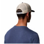 Šiltovka Columbia Mesh Snap Back