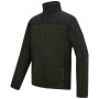 Pánska mikina Regatta Highton Full Zip Midlayer