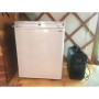 Nabíjacia stanica Nano Solar Compactor 1200