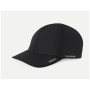 Šiltovka SealSkinz WP All Weather Cap