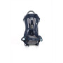 Nosidlo LittleLife Ranger S3 Child Carrier