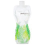Fľaša Platypus Soft Bottle 1,0L Closure