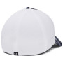 Šiltovka Under Armour Iso-chill Driver Mesh
