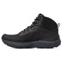 Pánske turistické topánky Topo Trailventure 3 GTX