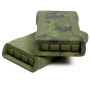 Powerbanka Ridge Monkey Vault C-Smart Wireless 26950mAh Camo