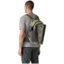 Turistický batoh Patagonia Terravia Pack 22L