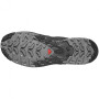 Pánske topánky Salomon Xa Pro 3D V9 Wide Gore-Tex