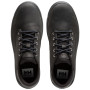 Pánske topánky Helly Hansen Pinehurst Low
