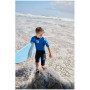 Neoprén Regatta Junior Wetsuit