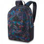 Batoh Dakine Essentials Pack 22l