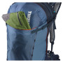 Batoh Thule Capstone 32L Men &#39;