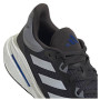 Pánske topánky Adidas Solarglide 6 M