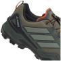 Pánske turistické topánky Adidas Terrex Skychaser Gt