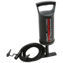 Nafukovací matrac Intex Queen Dura-Beam Classic 64765