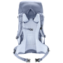 Dámsky batoh Deuter Futura 30 SL