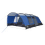 Stan Vango Avington 600 XL
