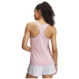 Dámske tielko Under Armour Tech Knockout Tank