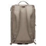 Cestovná taška Under Armour Triumph Backpack Duffle