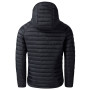 Pánska bunda Dare 2b Air Lite Jacket