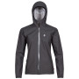 Dámska bunda High Point Active 2.0 Lady Jacket