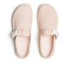 Dámske papuče Merrell Wrapt Slide Nubuck