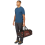 Cestovná taška Rab Expedition Kitbag II 50
