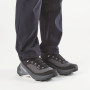 Dámske topánky Salomon Genesis Mid Gtx W
