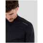Pánske funkčné tričko Fundango Novak Midlayer