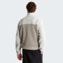 Pánska mikina The North Face M Yumiori 1/4 Zip