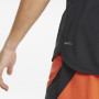 Pánske tričko Puma Train Vent SS Tee