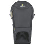 Nosidlo LittleLife Traveller S5 Child Carrier
