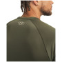 Pánske funkčné tričko Under Armour UA Tech Graphic Tee