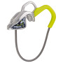 Istenie Edelrid Mega Jul