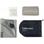 Nafukovacia karimatka Therm-a-Rest NeoAir Xtherm Regular Wide