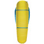 Spacák Therm-a-Rest Space Cowboy 7°C Long