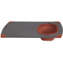 Lopárik Outwell Collapse Board