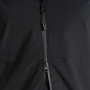 Dámska bunda Dare 2b Switch UpII Jacket